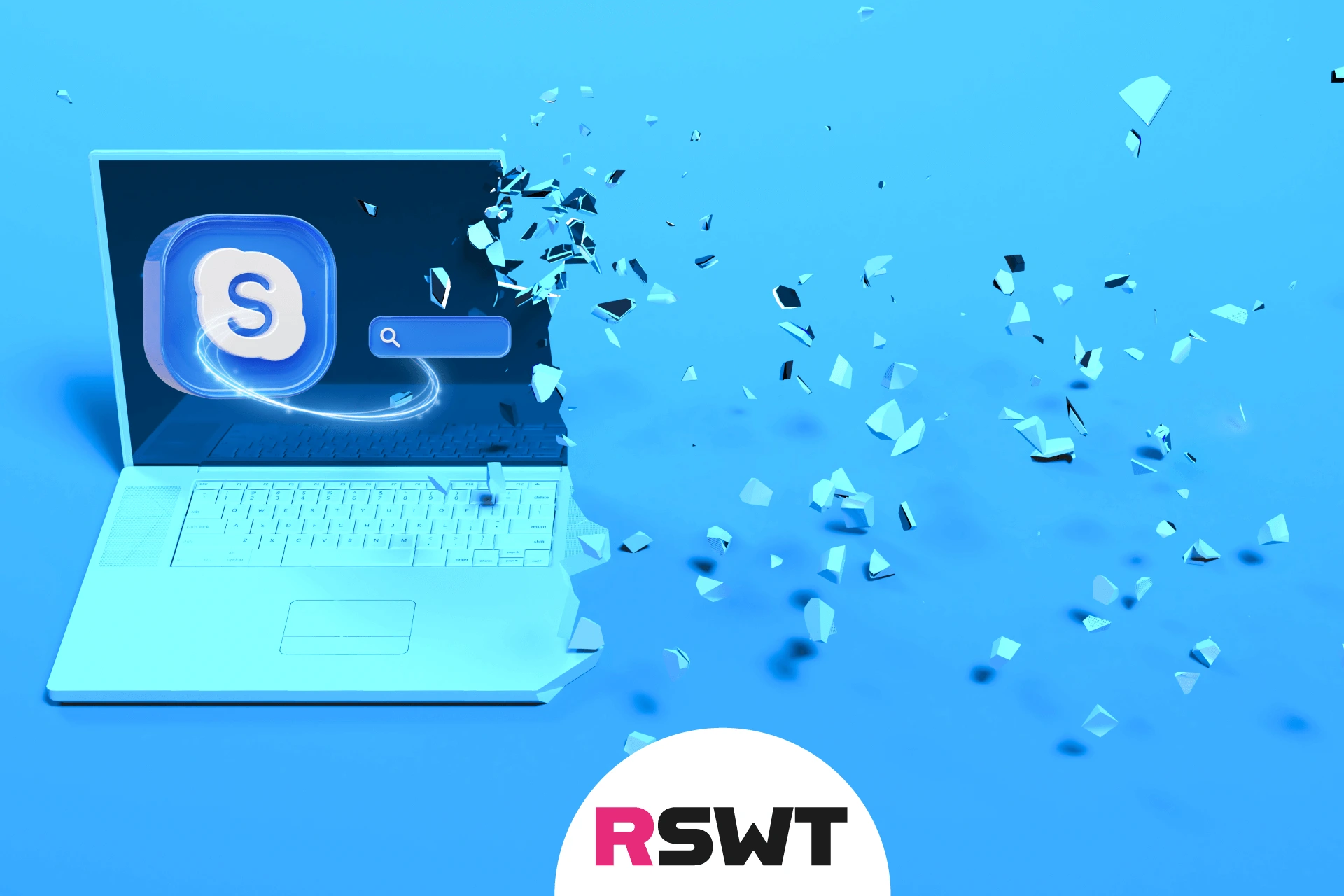 Skype chiude definitivamente
